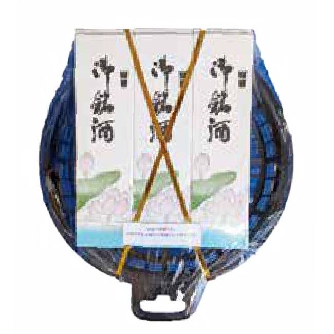 供花供物